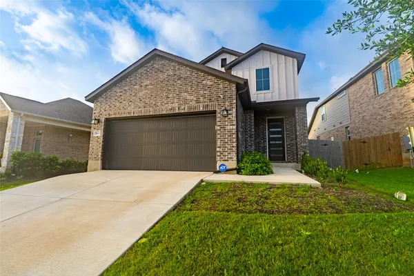 $2,600 | 6413 Night Chinook Drive, Buda, TX 78610