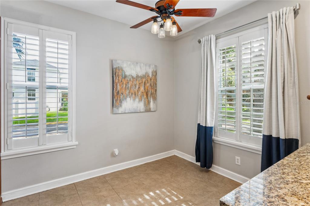 3546 Ferrell Street New Port Richey, FL 34655 - Photo 12 of 43