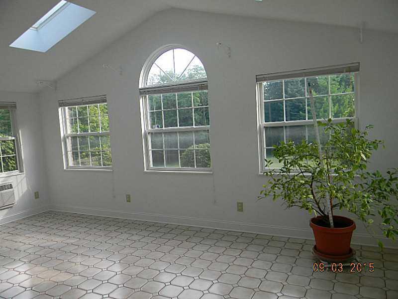 2936 Fox Hollow Road Springfield, OH 45504 - Photo 14 of 22