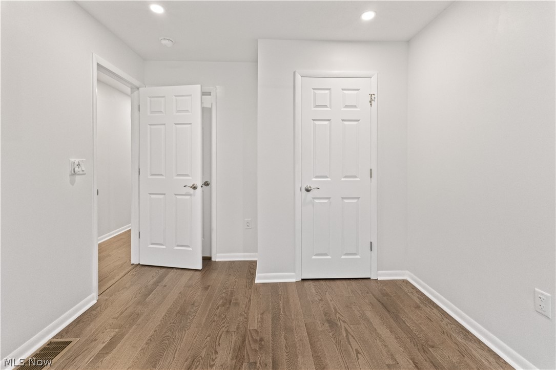 262 Riverview Road Wellsburg, WV 26070 - Photo 20 of 50