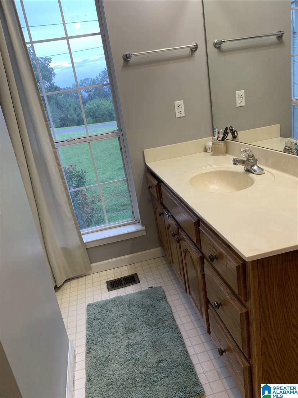 236 Elbert Gallimore Road Hayden, AL 35079 - Photo 14 of 15