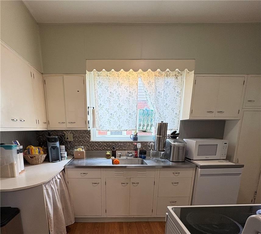 303 Broad Street Butler, PA 16001 - Photo 8 of 17