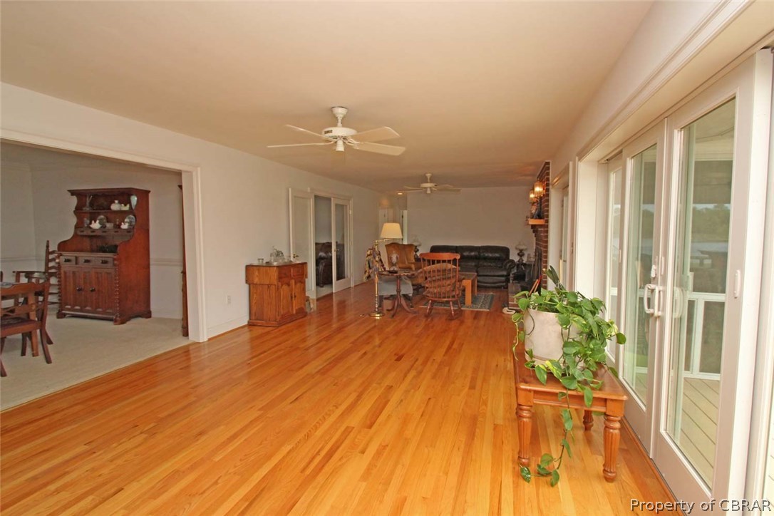 578 Natty Point Lane Kilmarnock, VA 22482 - Photo 10 of 44