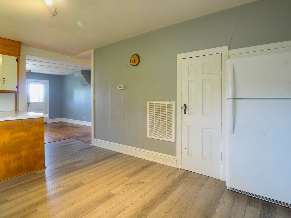 163 Petty Road Galax, VA 24333 - Photo 17 of 28 Gallery Image 17
