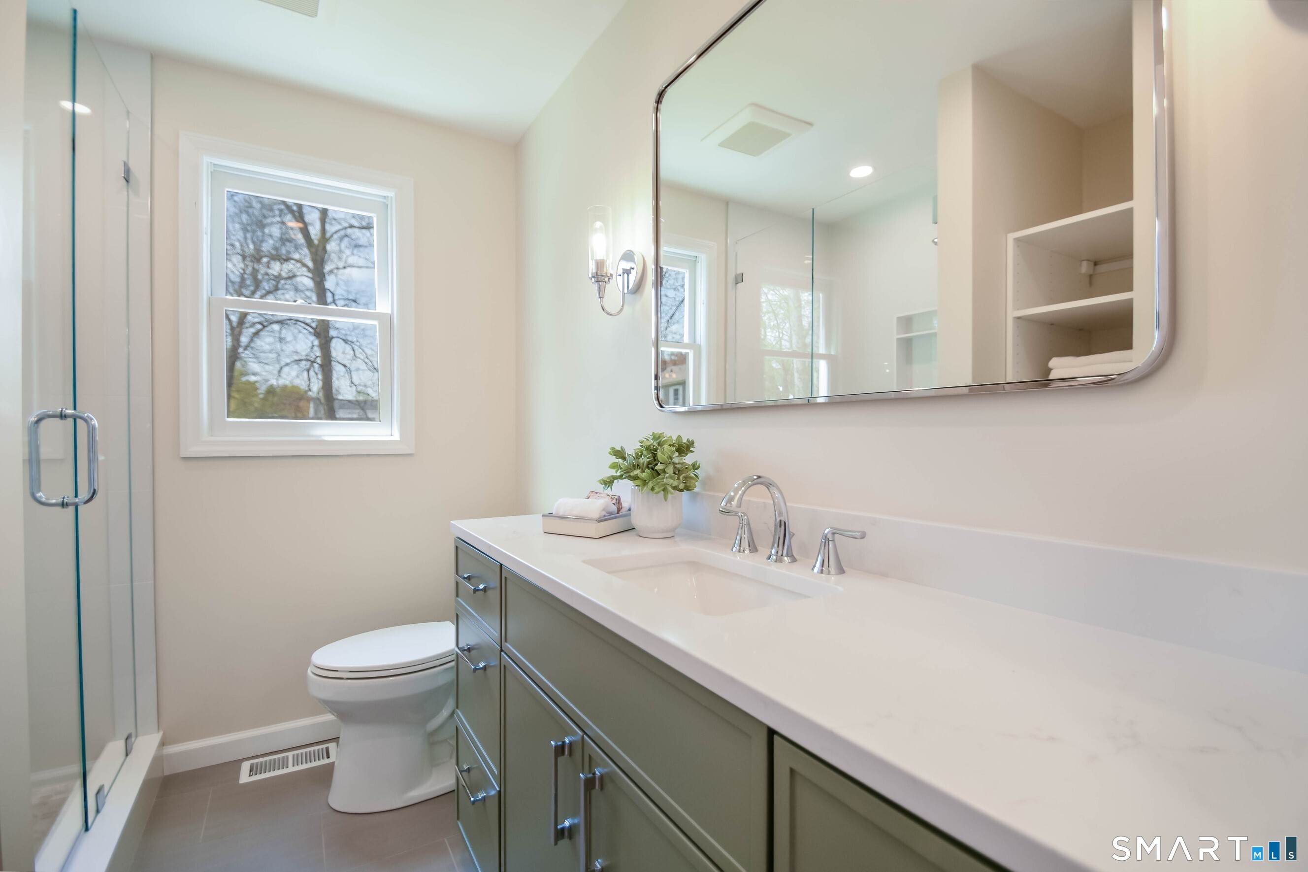 27 Brookdale Road Fairfield, CT 06824 - Photo 15 of 30
