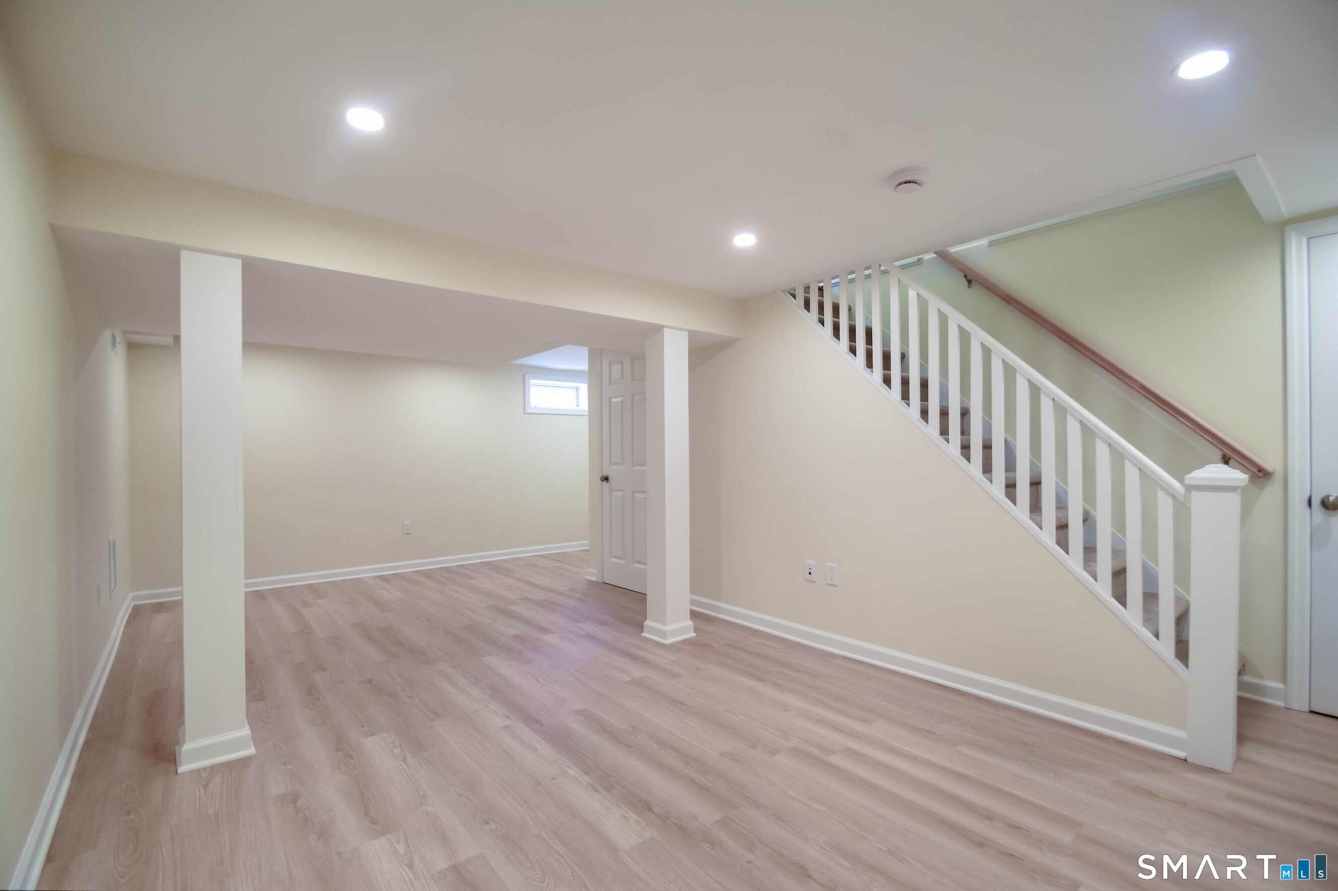 27 Brookdale Road Fairfield, CT 06824 - Photo 19 of 30