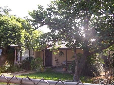 177 South Maple Avenue, Unit AVE Rialto, CA 92335 - Photo 1 of 1
