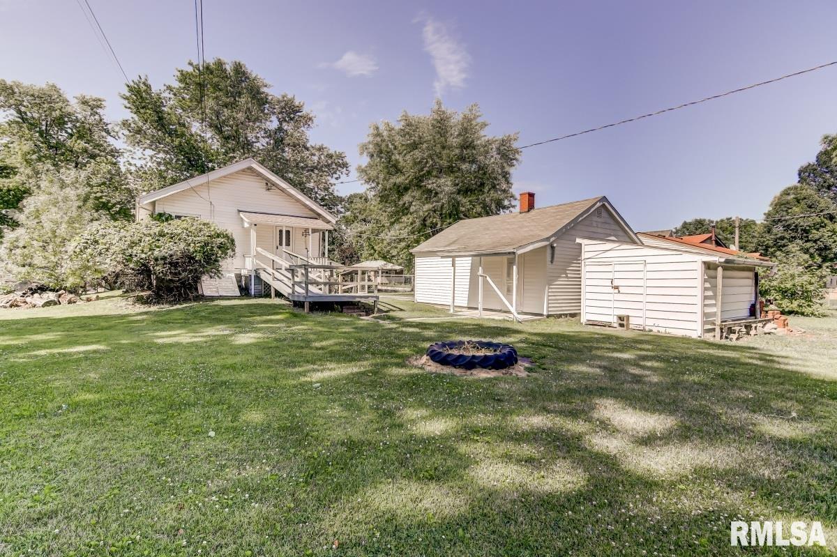 2340 East Converse Street Springfield, IL 62702 - Photo 24 of 31 Gallery Image 24