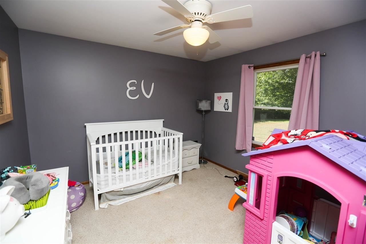 5551 Buell Road Vassar, MI 48768 - Photo 25 of 49 21473899-24.JPG