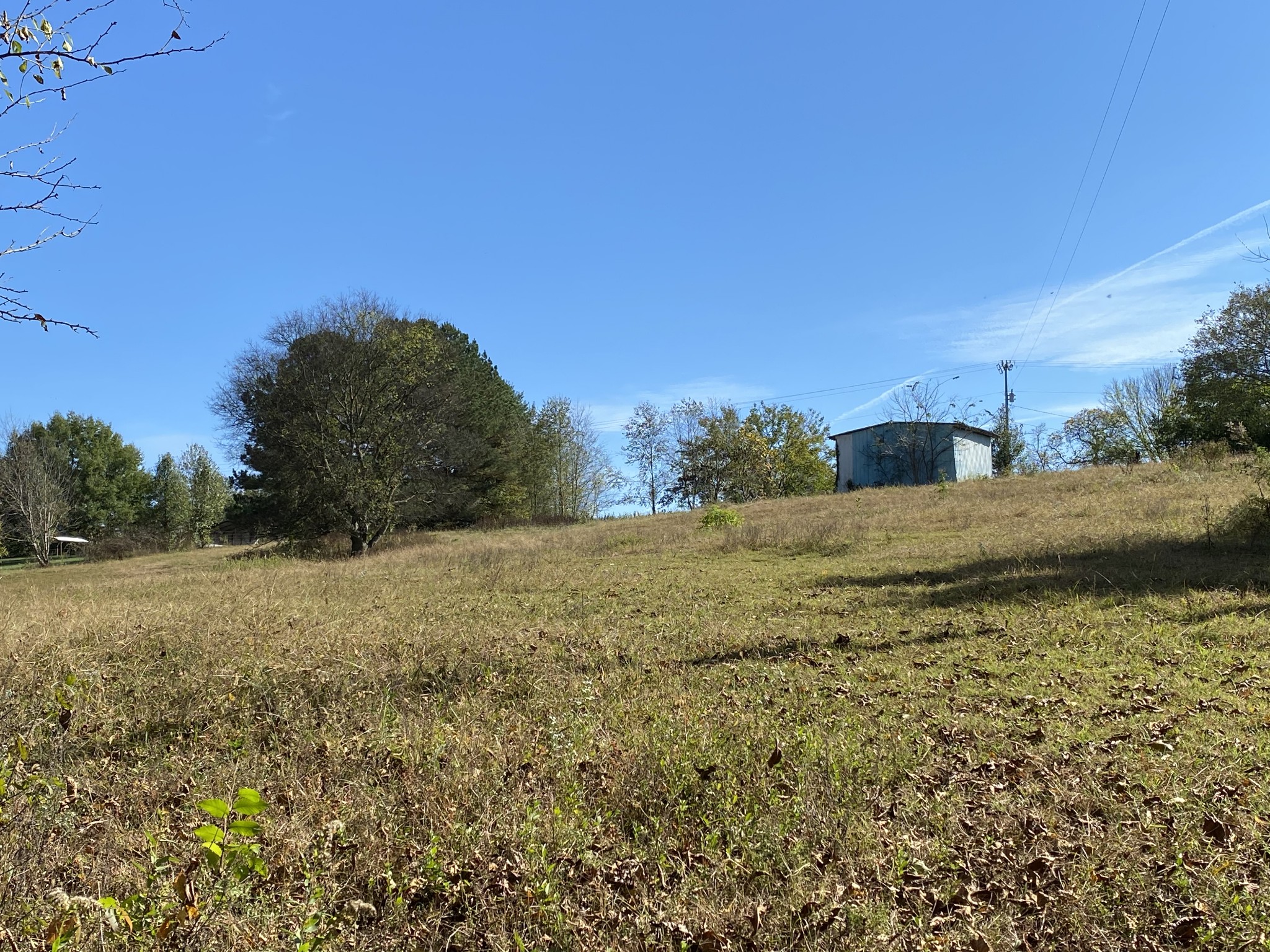 4008 Green Road Springfield, TN 37172 - Photo 8 of 24 a view of a field with an ocean