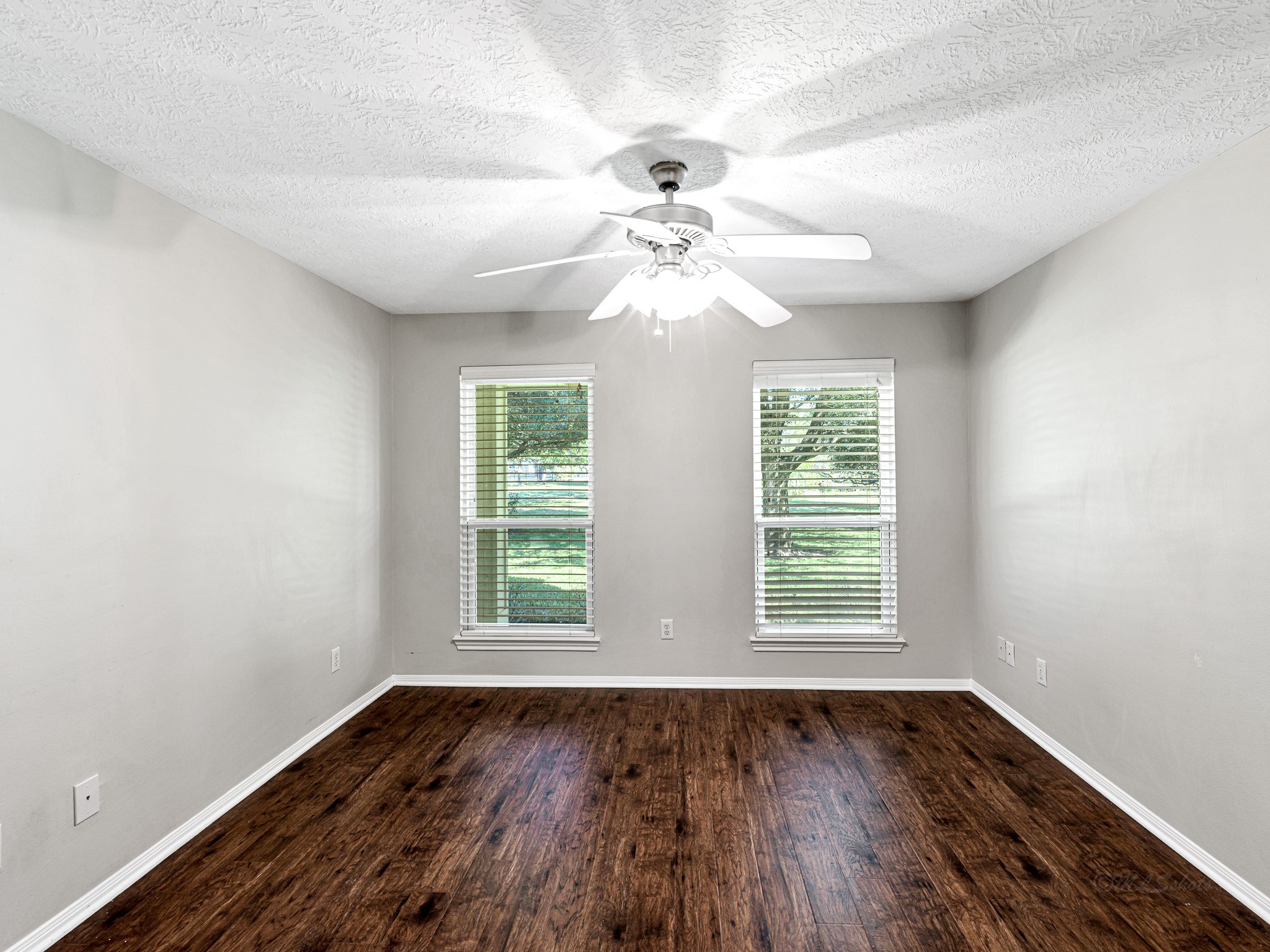 32601 Rogers Road Fulshear, TX 77441 - Photo 32 of 50 Bedroom #2