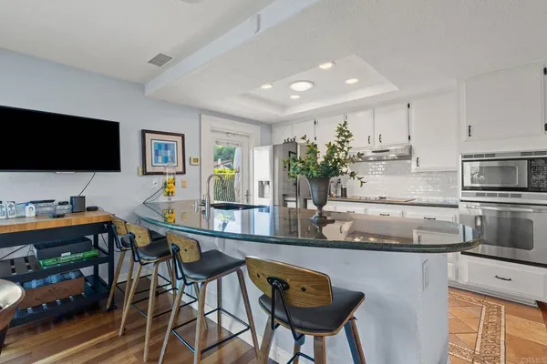 $1,199,999 | 731 Dewane Drive, El Cajon, CA 92020