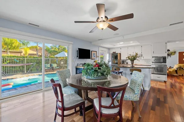 $1,199,999 | 731 Dewane Drive, El Cajon, CA 92020