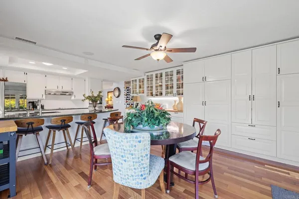 $1,199,999 | 731 Dewane Drive, El Cajon, CA 92020