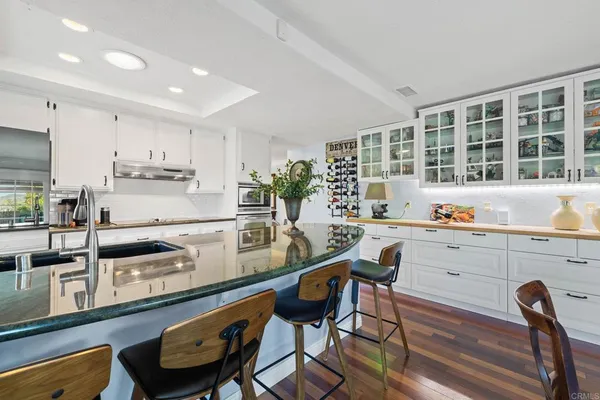 $1,199,999 | 731 Dewane Drive, El Cajon, CA 92020