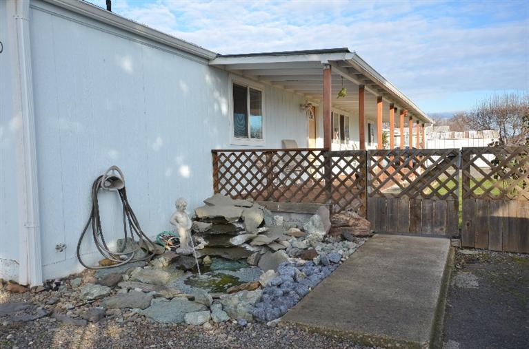 7500 Division Road White City, OR 97503 - Photo 26 of 27 Additional Photo