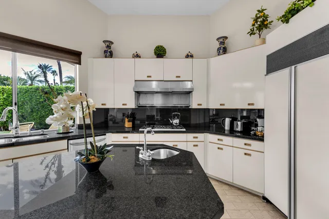 $8,500 | 75273 Spyglass Drive, Indian Wells, CA 92210