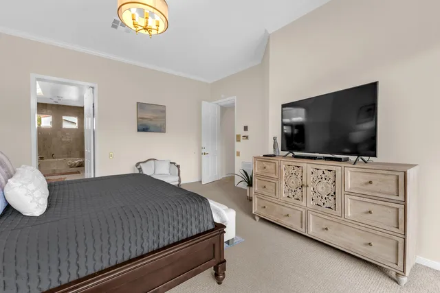 $8,500 | 75273 Spyglass Drive, Indian Wells, CA 92210