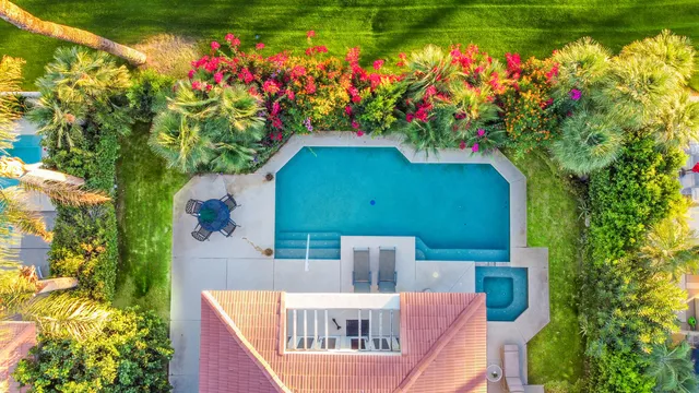 $8,500 | 75273 Spyglass Drive, Indian Wells, CA 92210