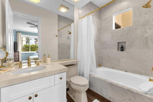 $8,500 | 75273 Spyglass Drive, Indian Wells, CA 92210