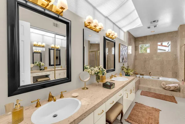 $8,500 | 75273 Spyglass Drive, Indian Wells, CA 92210