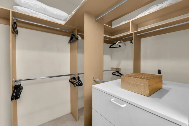 $8,500 | 75273 Spyglass Drive, Indian Wells, CA 92210