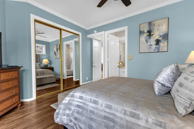 $8,500 | 75273 Spyglass Drive, Indian Wells, CA 92210