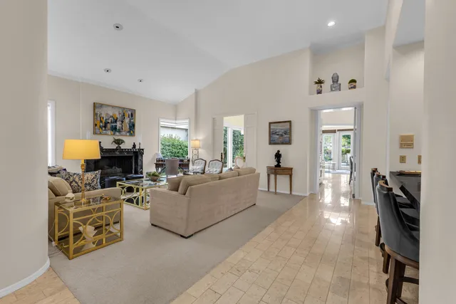 $8,500 | 75273 Spyglass Drive, Indian Wells, CA 92210