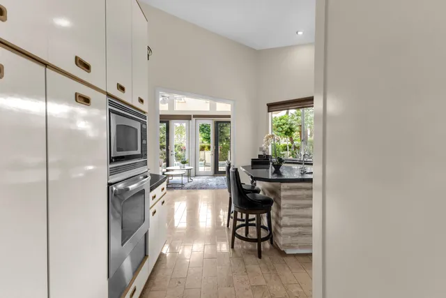 $8,500 | 75273 Spyglass Drive, Indian Wells, CA 92210