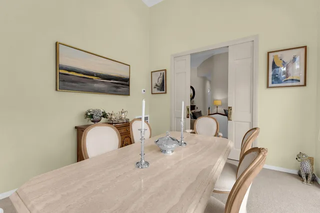 $8,500 | 75273 Spyglass Drive, Indian Wells, CA 92210