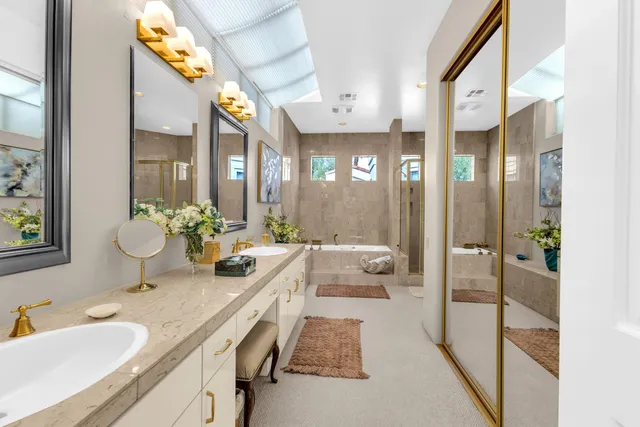 $8,500 | 75273 Spyglass Drive, Indian Wells, CA 92210