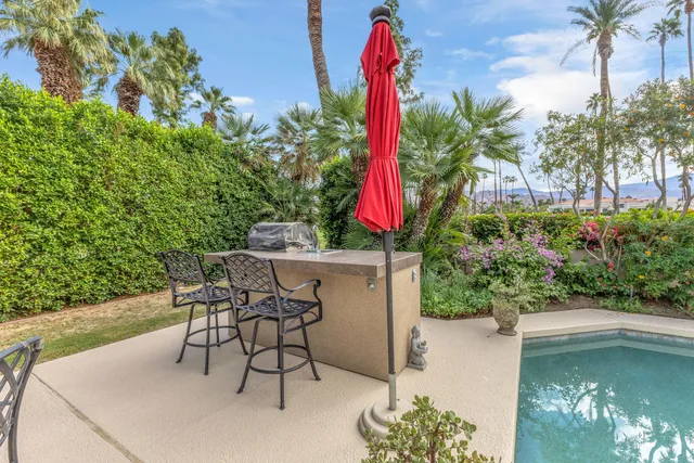 $8,500 | 75273 Spyglass Drive, Indian Wells, CA 92210