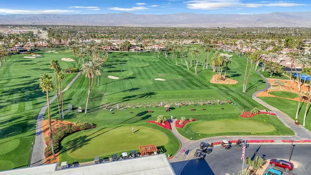 $8,500 | 75273 Spyglass Drive, Indian Wells, CA 92210