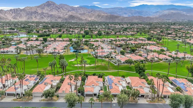 $8,500 | 75273 Spyglass Drive, Indian Wells, CA 92210
