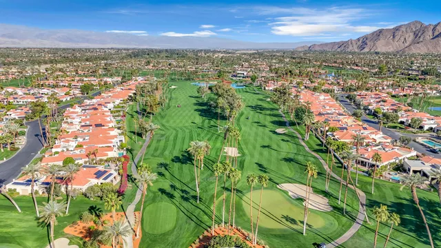 $8,500 | 75273 Spyglass Drive, Indian Wells, CA 92210