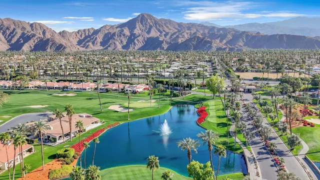 $8,500 | 75273 Spyglass Drive, Indian Wells, CA 92210