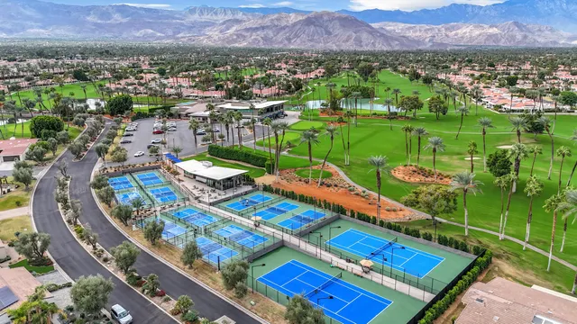 $8,500 | 75273 Spyglass Drive, Indian Wells, CA 92210