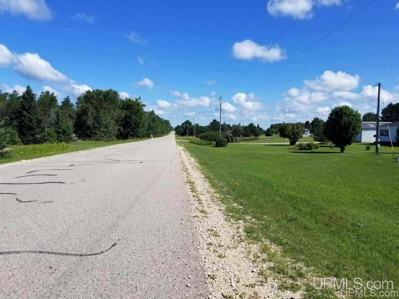 1316 N West Kendall Road Manistique, MI 49854 - Photo 4 of 6