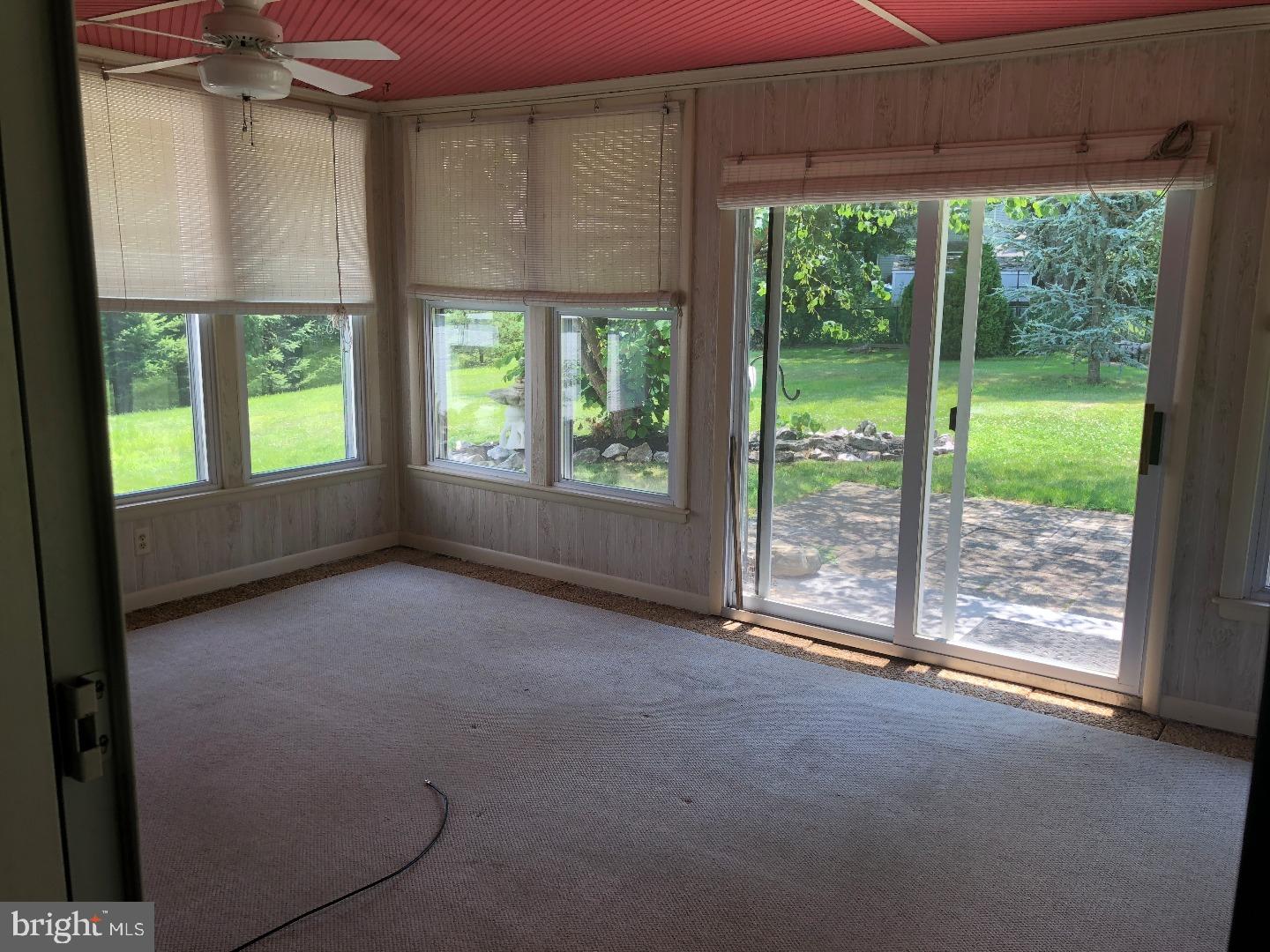 208 Surrey Road Chalfont, PA 18914 - Photo 8 of 23 Gallery Image 8
