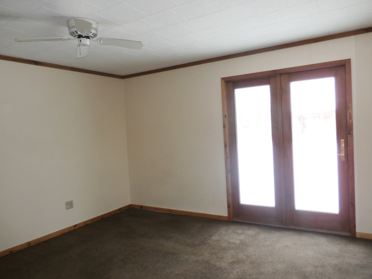 1050 Bush Road Bellaire, MI 49615 - Photo 12 of 15 1841331-11.JPG