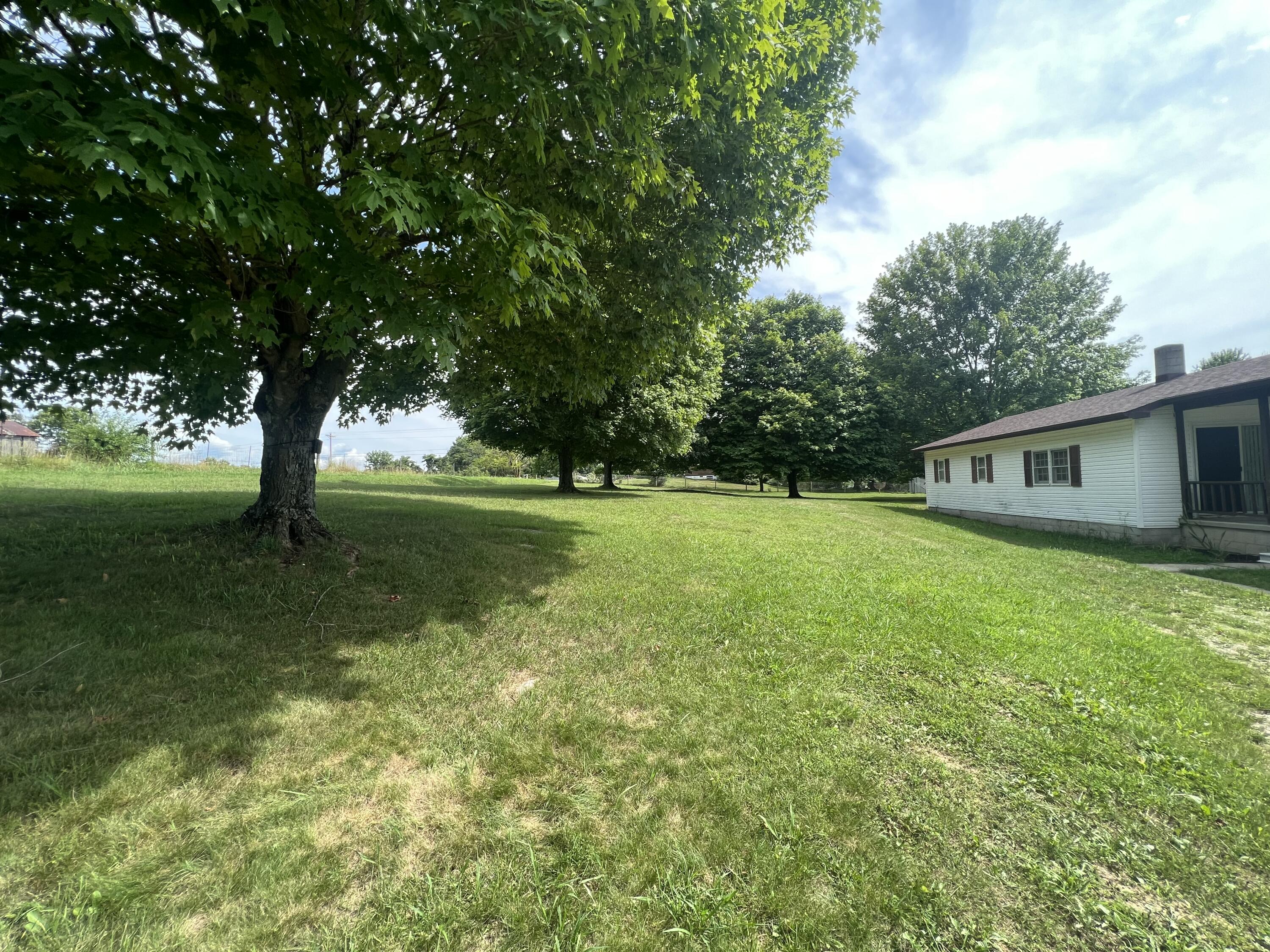 9 Burdett Subdivision Road Brodhead, KY 40409 - Photo 2 of 25 708C4722-754E-4130-AF1C-2AF276FE8C83