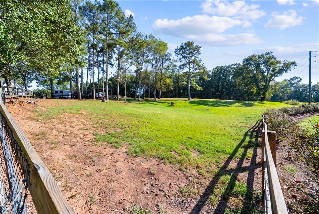 3204 Reavis Mountain Road Ball Ground, GA 30107 - Photo 79 of 84 Gallery Image 79