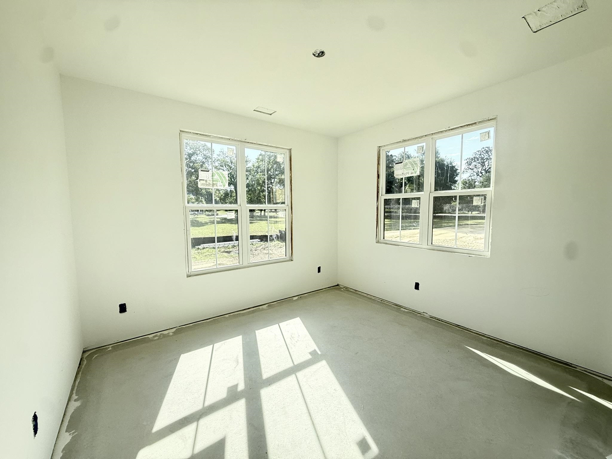505 Oak Lawn Road Georgetown, SC 29440 - Photo 10 of 21