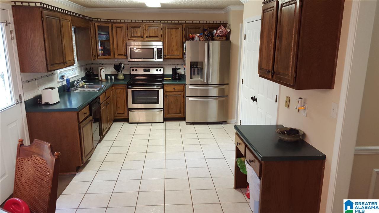 1726 Native Dancer Circle Helena, AL 35080 - Photo 10 of 27
