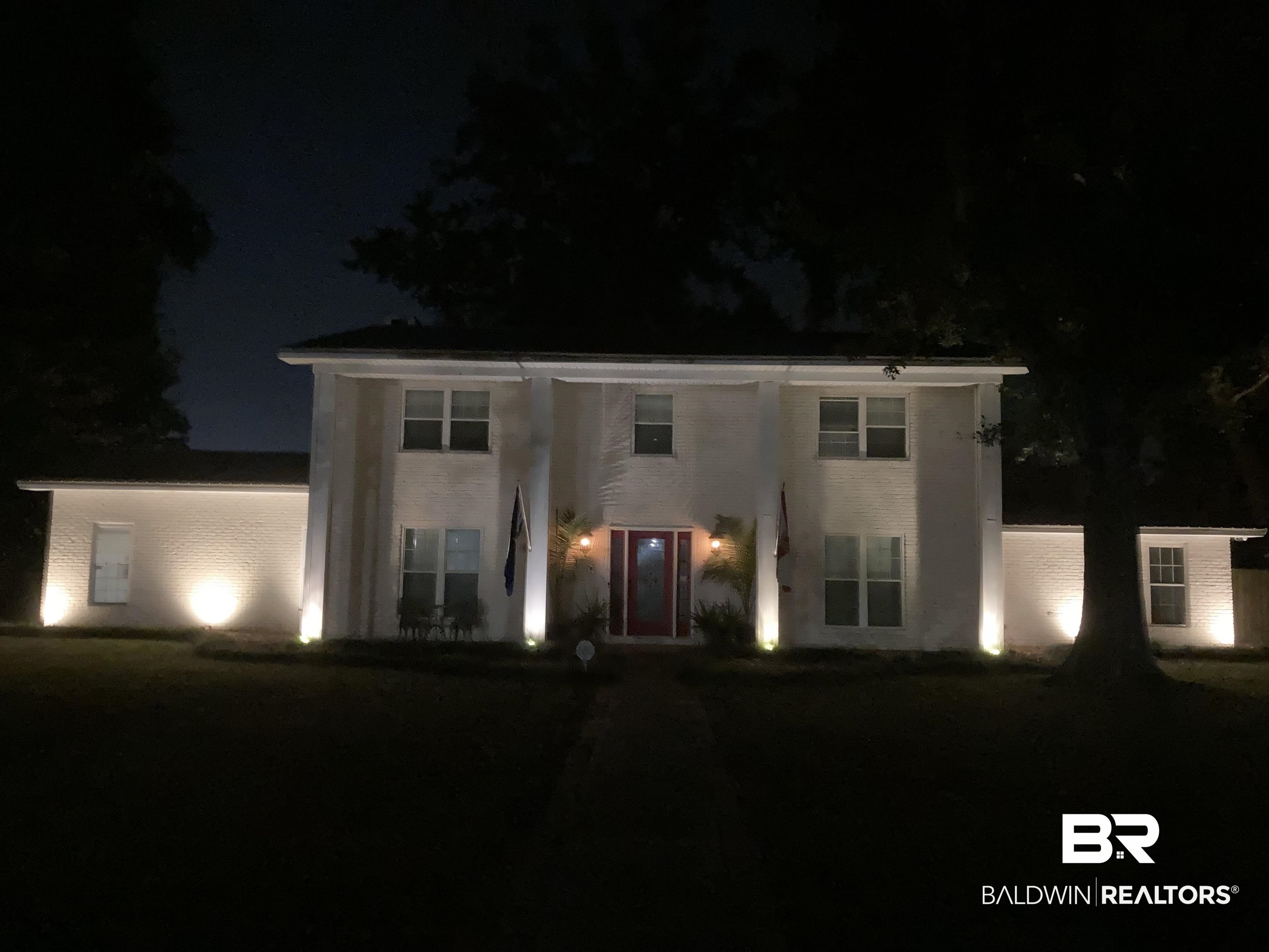 219 West Rosetta Avenue Foley, AL 36535 - Photo 79 of 80