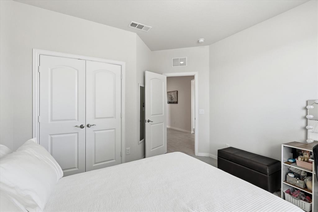 1021 Plateau Rdg Way Fort Worth, TX 76052 - Photo 30 of 40 Gallery Image 30
