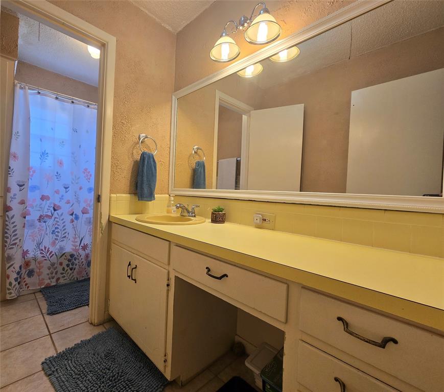 3701 Caldwell Road Abilene, TX 79601 - Photo 22 of 25