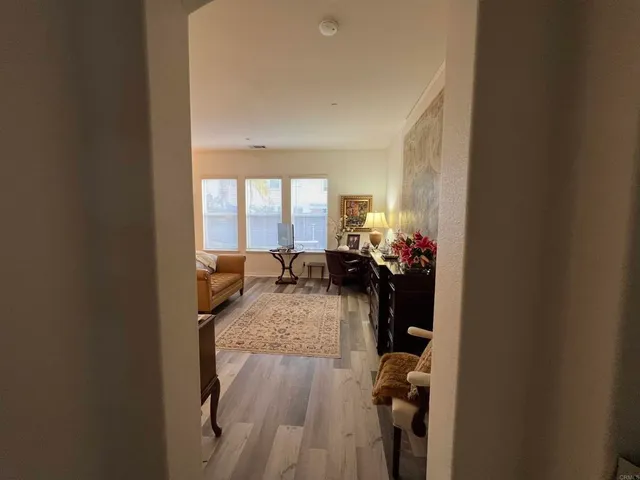 $6,695 | 10623 Paseo Allegria Avenue, San Diego, CA 92127