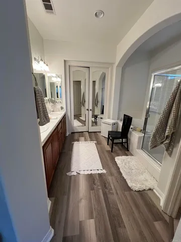 $6,695 | 10623 Paseo Allegria Avenue, San Diego, CA 92127