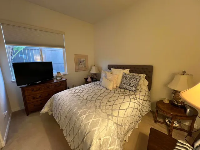 $6,695 | 10623 Paseo Allegria Avenue, San Diego, CA 92127